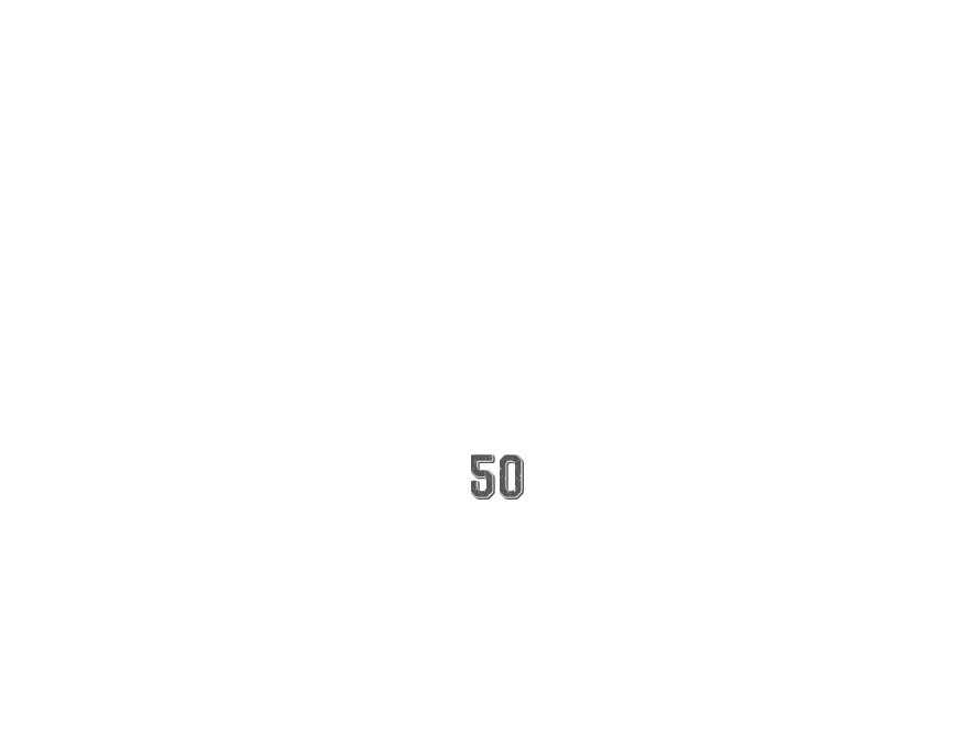 d50_logo