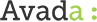 dieter.dmg07.de Logo